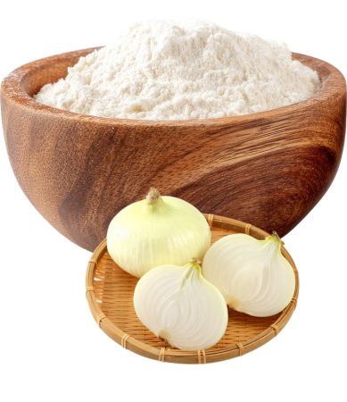 Onion Powder